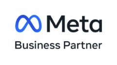 Meta Business Partners - Pronai Solution